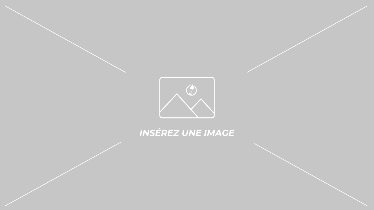 Groupe de psychothérapie mensuel